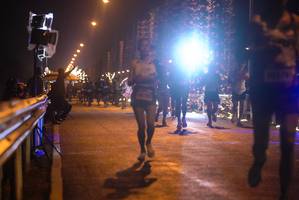 BIB: 
                            <button type="button" onclick="openModal(18277477)" class="btn btn-primary btn-sm float-right btn-popup" data-toggle="modal" data-target=".modal-high-quality">
                        <i class="fas fa-shopping-cart"></i> Add to Cart
                    </button>
                                            <button type="button" onclick="isThisMe(18277477, true)" class="btn btn-success btn-sm float-right btn-popup btn-isme hidden" data-toggle="tooltip" data-placement="bottom" title="นี่คือรูปของคุณใช่ไหม คลิกที่นี่เพื่อเอาเข้าอัลบั้ม">
                        <i class="fas fa-plus"></i> Add to album
                    </button>
                    <button type="button" onclick="isThisMe(18277477, false)" class="btn btn-warning btn-sm float-right btn-popup btn-isnotme hidden">
                        <i class="fas fa-ban"></i> Remove from album
                    </button>